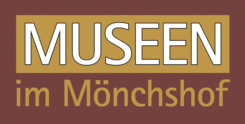Museen im Kulmbacher Mönchshof