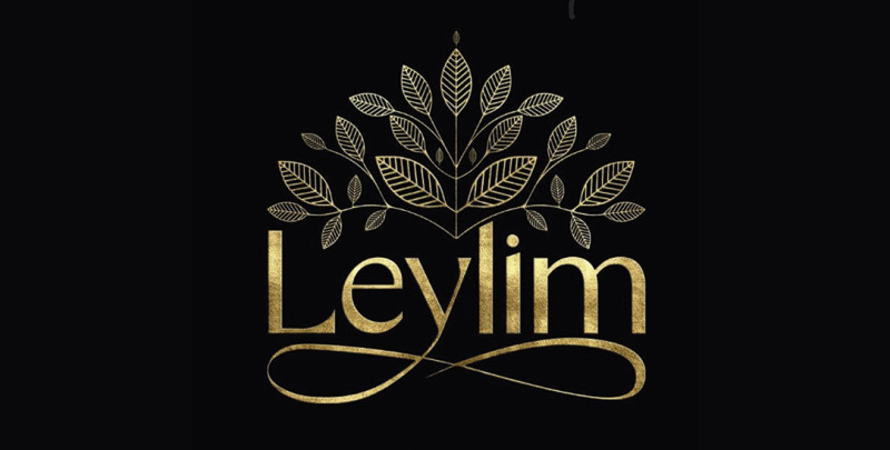 Leylim Eventgastronomie