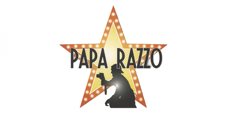 Papa Razzo