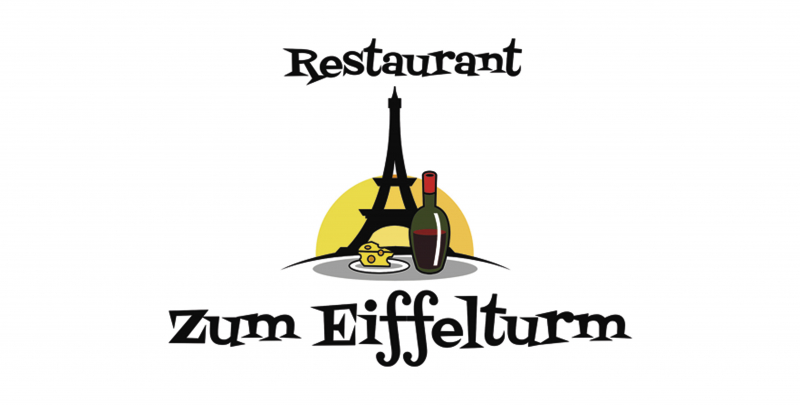 Restaurant Zum Eiffelturm