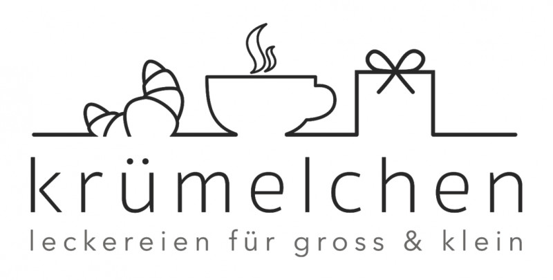 Café Krümelchen